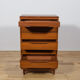 Mid-Century Teak Dresser from White & Newton, United Kingdom 1960s