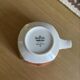 Rosenthal Dorothy Hafner cup