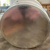 Christofle champagne bucket
