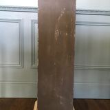 Pedestal