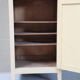 Jam maker furniture cabinet