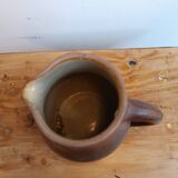 Water pot
