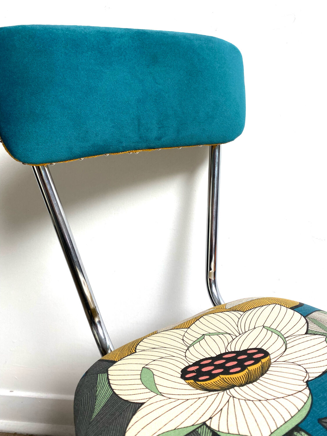 Vintage chair