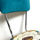 Vintage chair