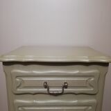 Furniture 5 drawers