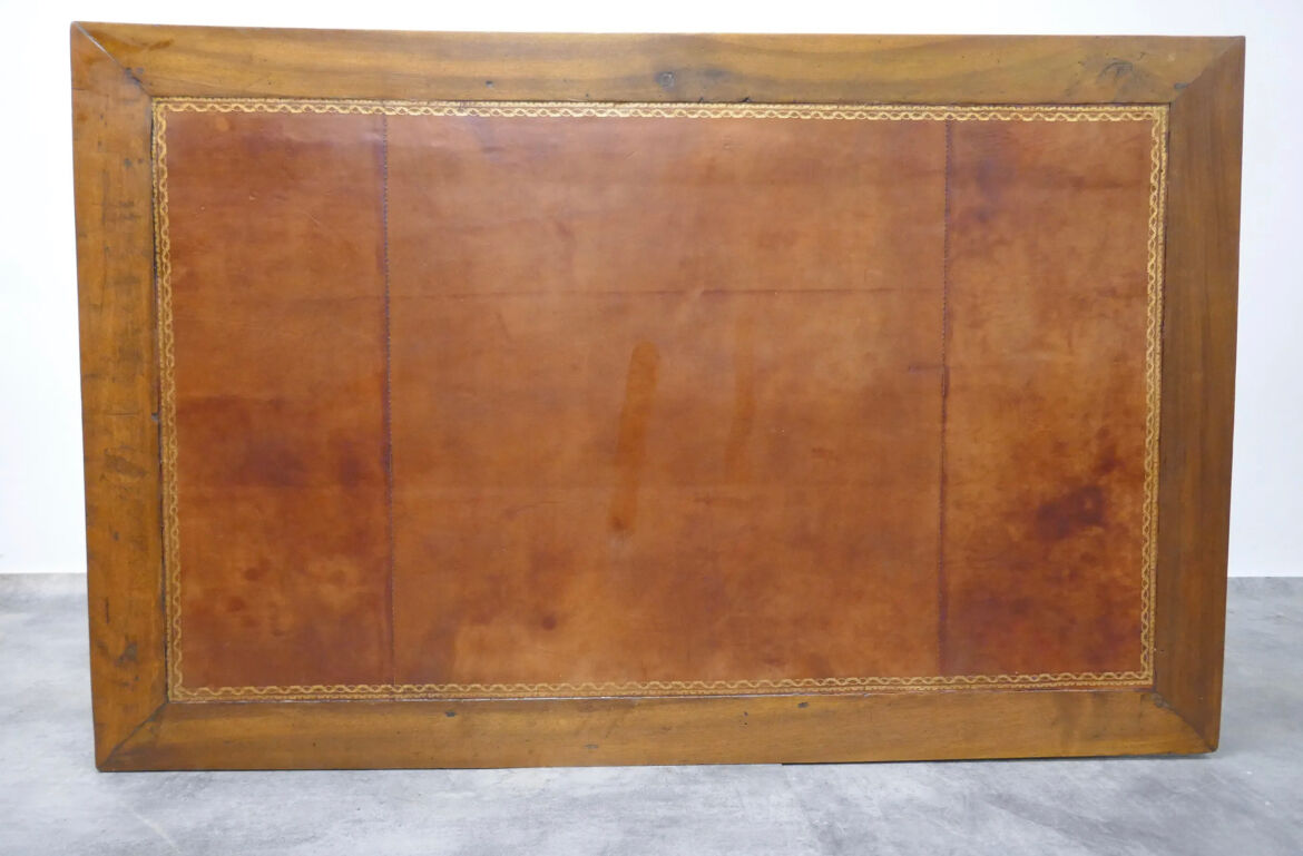 Office period Louis XVI 18th