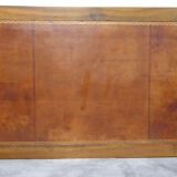 Office period Louis XVI 18th