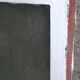 Workshop glass 290 x 141