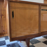 Sideboard 60s