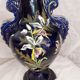 Early 20th century vase