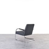 Visalounge Armchairs by Antonio Citterio for Vitra, Set of 2