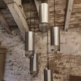 Suspension Raak 60's