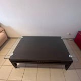 Low table
