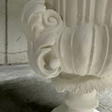 Medici Vase