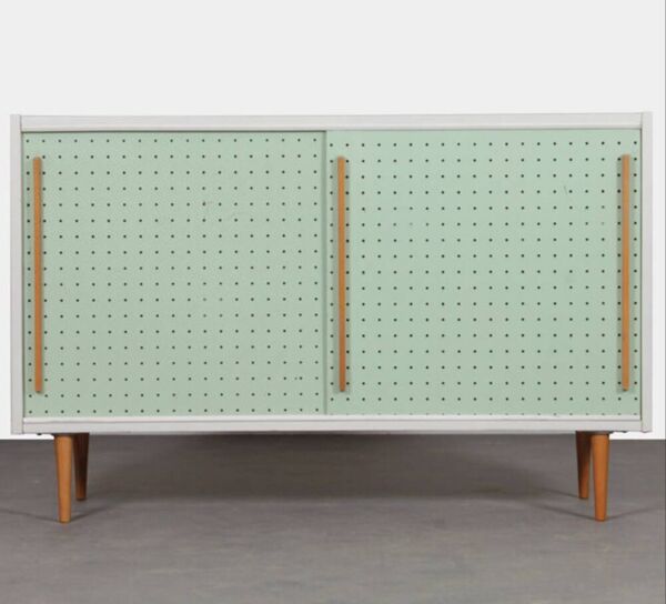 Meuble de rangement pour chaussure