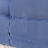 Canapé 2 places Togo, Michel Ducaroy pour Ligne Roset, France