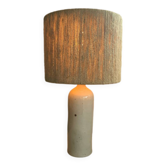 Vintage lamp