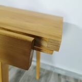 Dining table by Tatra Nabytok
