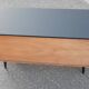 Enfilade basse vintage