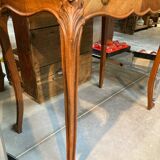 Louis XV style dressing table
