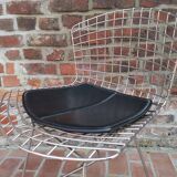Wire Chair by Harry Bertoia for Knoll