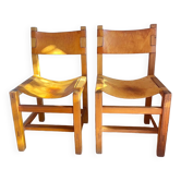 Regain house chairs