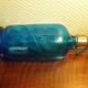 Siphon Selz - Louis Dupont, Geneva - lead-free glass and tin -