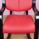 Vintage Gravity Balans Lounge Chair by Peter Opsvik for Stokke, 1980s
