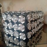 Petit coffre / Boîte à bijoux