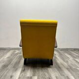 Armchair by Jindrich Halabala, 1940s