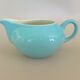Creamer Ceranord St Amand