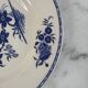 Boch Frères Keramis grand bouquet lot de 3