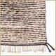 Beni Mrirt Rug SG6040 – 400 x 300 cm