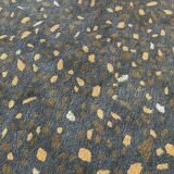 Terrazzo Carpet Toutlemonde Bochart