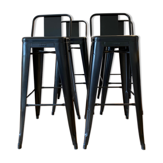 Stools Tolix HPD 80