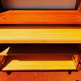 C. Braakman storage furniture - Pastoe Vintage 60s