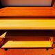 Meubles de rangement C. Braakman - Pastoe Vintage 60s