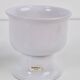 Nova Multipot Bowls by Signe Persson Melin for Kosta Boda, 1970s, Set of 2