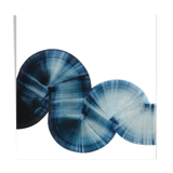 Blue wave