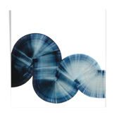 Blue wave