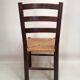 4 chair Georges Robert 50s