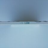 Longwy trivet
