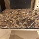 Table Florence knoll