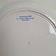 Moulin des Loups deep plates
