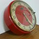 Vintage pendulum