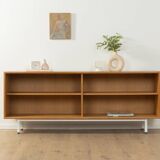1960s Sideboard, WK Möbel