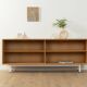WK Möbel sideboard, 1960s