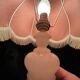 Lampe de chevet