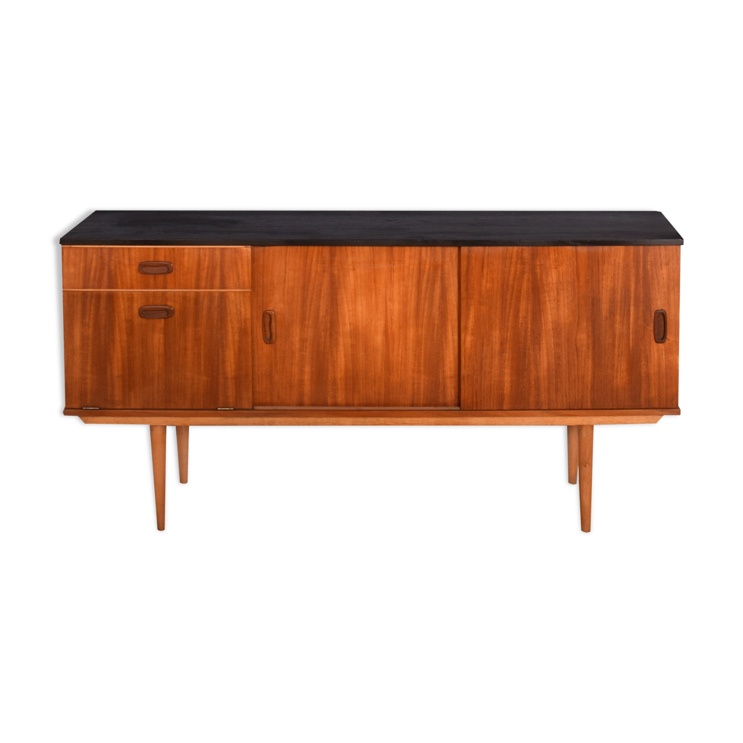 Sideboard 1960