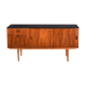 Sideboard 1960